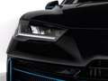 Lamborghini Urus S Zwart - thumbnail 18