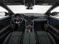 Lamborghini Urus S Zwart - thumbnail 6