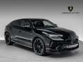 Lamborghini Urus S Zwart - thumbnail 1