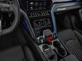 Lamborghini Urus S Zwart - thumbnail 9