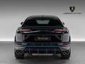 Lamborghini Urus S Zwart - thumbnail 23