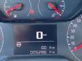 Opel Crossland 1.2i slechts 5 000 Km ! Camera,zetel/stuurverwarmi Wit - thumbnail 28