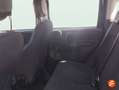 Fiat Panda Hybrid 1.0 51kw (70CV) Negro - thumbnail 13