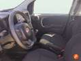 Fiat Panda Hybrid 1.0 51kw (70CV) Negro - thumbnail 12