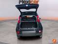 Fiat Panda Hybrid 1.0 51kw (70CV) Negro - thumbnail 7