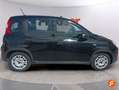 Fiat Panda Hybrid 1.0 51kw (70CV) Negro - thumbnail 3