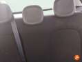 Fiat Panda Hybrid 1.0 51kw (70CV) Negro - thumbnail 14