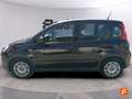 Fiat Panda Hybrid 1.0 51kw (70CV) Negro - thumbnail 4