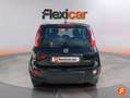 Fiat Panda Hybrid 1.0 51kw (70CV) Negro - thumbnail 5