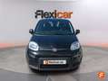 Fiat Panda Hybrid 1.0 51kw (70CV) Negro - thumbnail 2