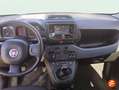 Fiat Panda Hybrid 1.0 51kw (70CV) Negro - thumbnail 9