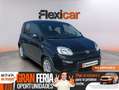 Fiat Panda Hybrid 1.0 51kw (70CV) Negro - thumbnail 1
