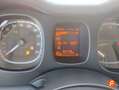 Fiat Panda Hybrid 1.0 51kw (70CV) Negro - thumbnail 11