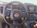 Fiat Panda Hybrid 1.0 51kw (70CV) Negro - thumbnail 10