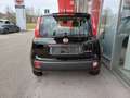 Fiat Sonstige Pandina Panda FireFly Hybrid 70 Cross Schwarz - thumbnail 4