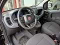 Fiat Sonstige Pandina Panda FireFly Hybrid 70 Cross Schwarz - thumbnail 8