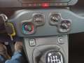 Fiat Sonstige Pandina Panda FireFly Hybrid 70 Cross Schwarz - thumbnail 12