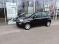 Fiat Sonstige Pandina Panda FireFly Hybrid 70 Cross Schwarz - thumbnail 1