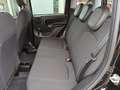 Fiat Sonstige Pandina Panda FireFly Hybrid 70 Cross Schwarz - thumbnail 7