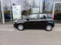 Fiat Sonstige Pandina Panda FireFly Hybrid 70 Cross Schwarz - thumbnail 3