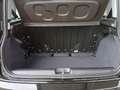 Fiat Sonstige Pandina Panda FireFly Hybrid 70 Cross Schwarz - thumbnail 5
