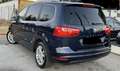 SEAT Alhambra family Ecomotive 2,0 TDI PD DPF - thumbnail 2