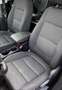 SEAT Alhambra family Ecomotive 2,0 TDI PD DPF - thumbnail 5