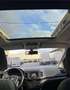 SEAT Alhambra family Ecomotive 2,0 TDI PD DPF - thumbnail 4