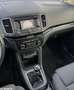 SEAT Alhambra family Ecomotive 2,0 TDI PD DPF - thumbnail 3