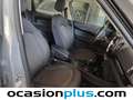 MINI One Countryman D AUT. Gris - thumbnail 17