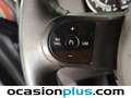 MINI One Countryman D AUT. Gris - thumbnail 24
