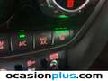 MINI One Countryman D AUT. Gris - thumbnail 8