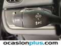 MINI One Countryman D AUT. Gris - thumbnail 23