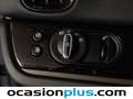 MINI One Countryman D AUT. Gris - thumbnail 32