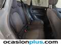 MINI One Countryman D AUT. Gris - thumbnail 16