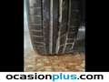 MINI One Countryman D AUT. Gris - thumbnail 33