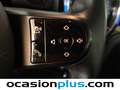 MINI One Countryman D AUT. Gris - thumbnail 25