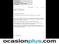 MINI One Countryman D AUT. Gris - thumbnail 19
