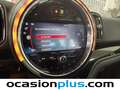 MINI One Countryman D AUT. Gris - thumbnail 27