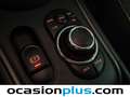 MINI One Countryman D AUT. Gris - thumbnail 29