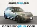 MINI One Countryman D AUT. Gris - thumbnail 2