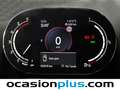 MINI One Countryman D AUT. Gris - thumbnail 22