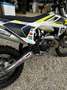 Husqvarna TE 250 - thumbnail 6
