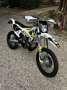 Husqvarna TE 250 - thumbnail 1