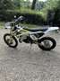 Husqvarna TE 250 - thumbnail 3