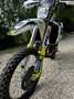 Husqvarna TE 250 - thumbnail 7