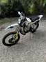 Husqvarna TE 250 - thumbnail 2