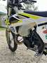 Husqvarna TE 250 - thumbnail 4