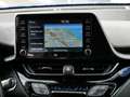 Toyota C-HR 2.0-l-Hybrid 5-Türer GR Sport Carplay+LED+ Azul - thumbnail 11