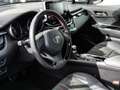 Toyota C-HR 2.0-l-Hybrid 5-Türer GR Sport Carplay+LED+ Bleu - thumbnail 6